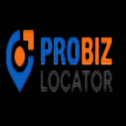 Professional Business Directory for Serious Searchers - Pro Biz Locator 